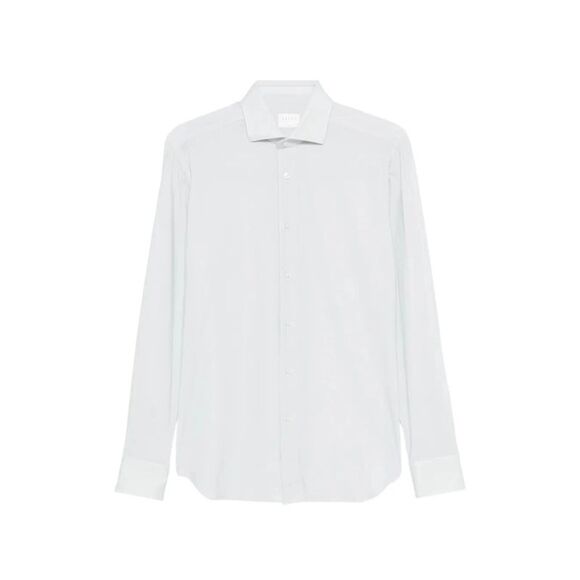 Xacus Men `Active` Shirt